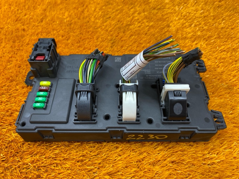 блок комфорта, 1900 рублей, Красноярск