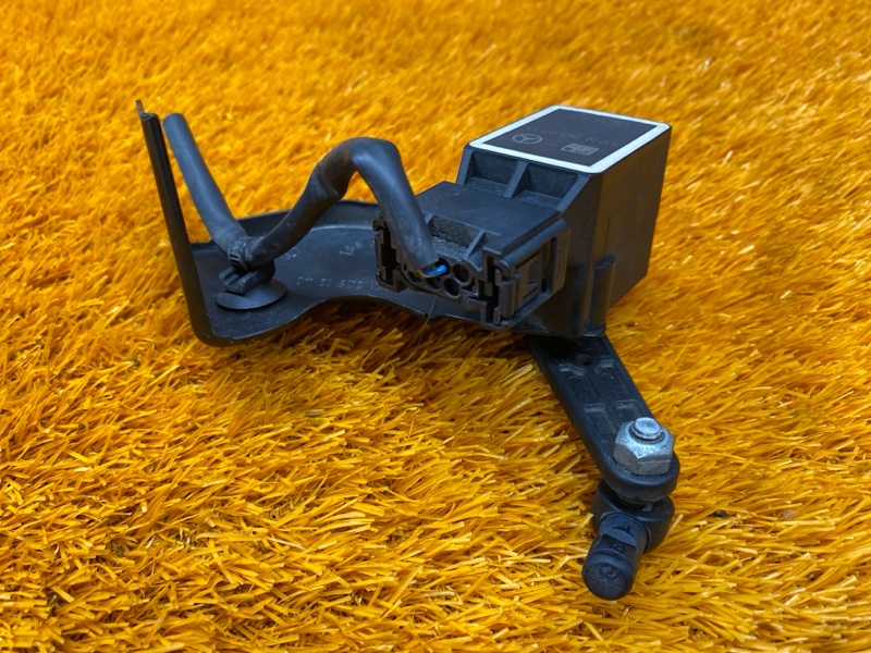 Датчик высоты дорожного просвета, 1000 рублей, Красноярск