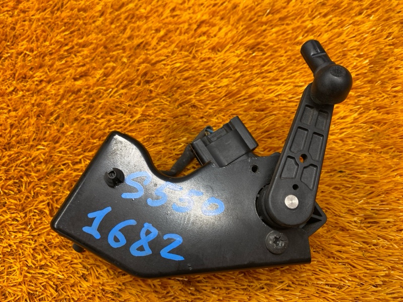 Датчик высоты дорожного просвета, 1000 рублей, Красноярск