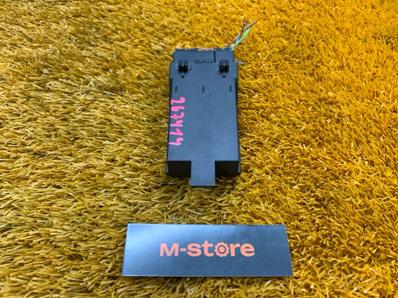 блок управления сиденьем, 1700 рублей, Красноярск