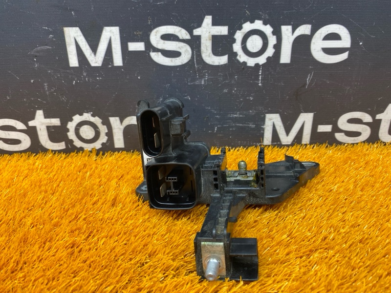 Распределитель тока, 1000 рублей, Красноярск