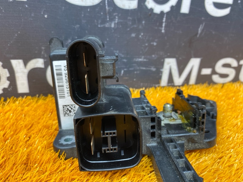 Распределитель тока, 1000 рублей, Красноярск