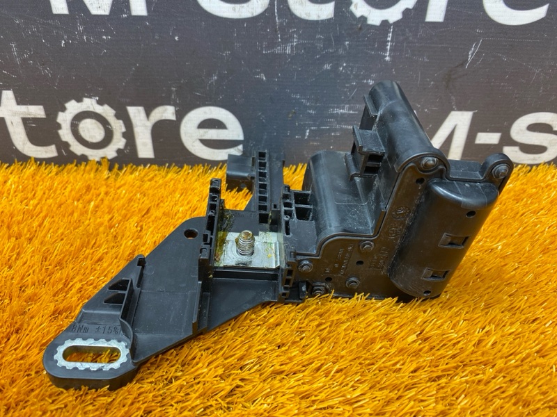 Распределитель тока, 1000 рублей, Красноярск