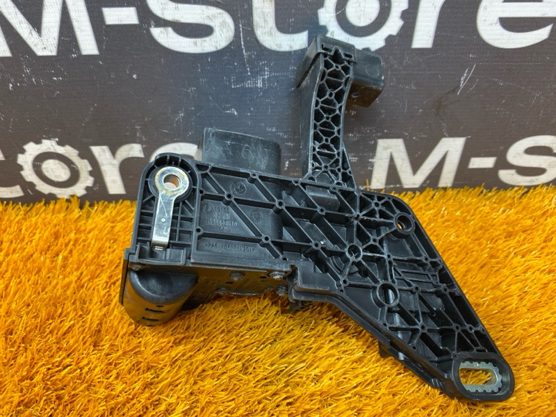 Распределитель тока, 1000 рублей, Красноярск