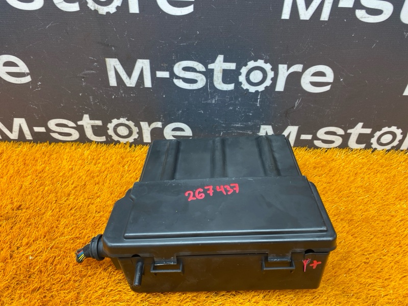 блок управления телефоном, 500 рублей, Красноярск