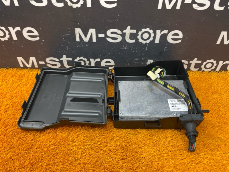 блок управления телефоном, 500 рублей, Красноярск