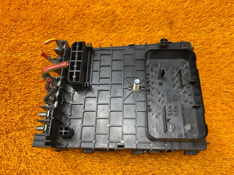 блок предохранителей, 1800 рублей, Красноярск