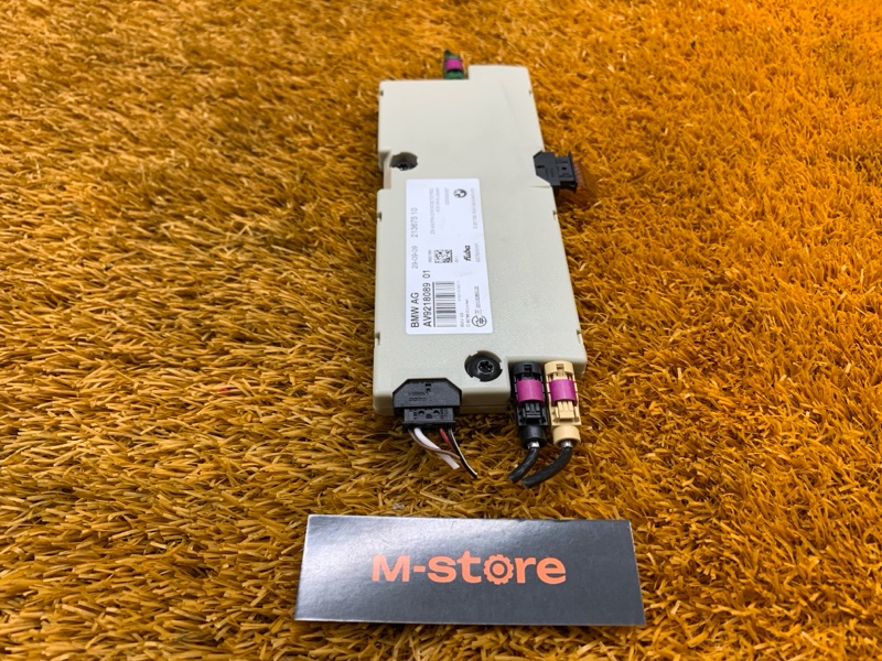 усилитель антенны, 500 рублей, Красноярск