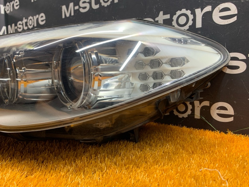 фара, 19500 рублей, Красноярск