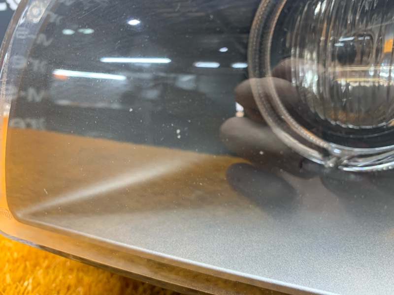 фара, 19500 рублей, Красноярск