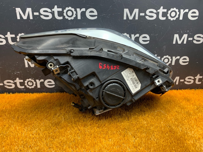 фара, 19500 рублей, Красноярск