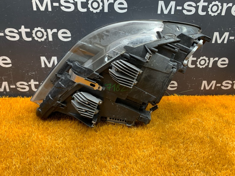 фара, 19500 рублей, Красноярск