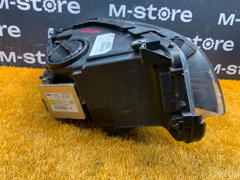 фара, 19500 рублей, Красноярск