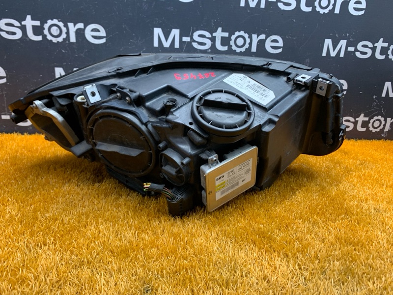 фара, 19500 рублей, Красноярск