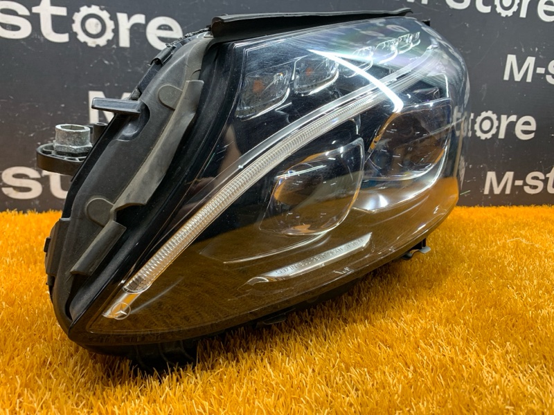 фара, 60000 рублей, Красноярск