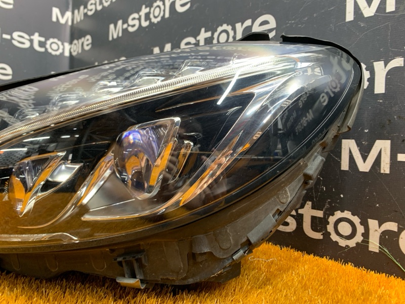 фара, 60000 рублей, Красноярск