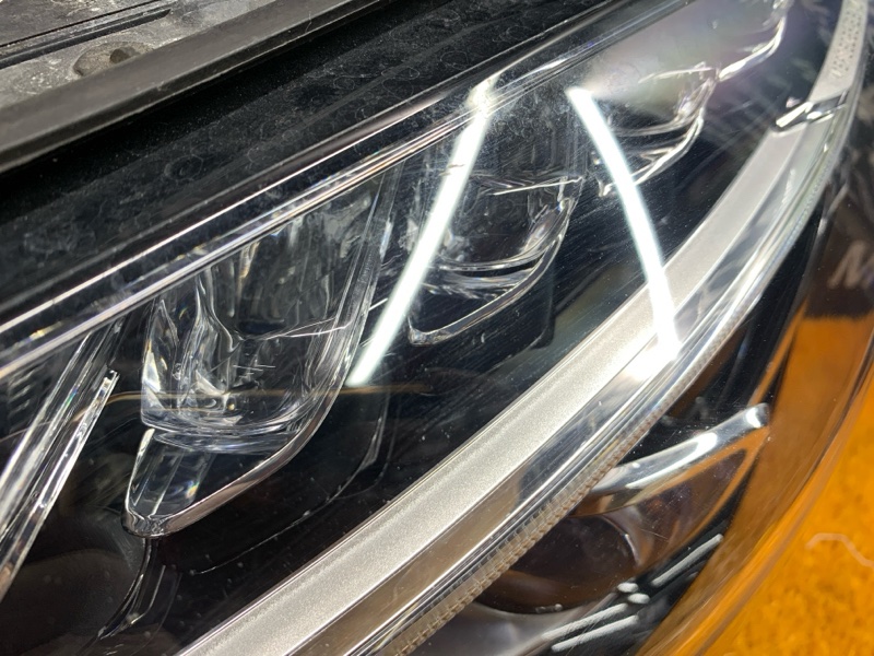 фара, 60000 рублей, Красноярск