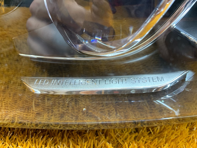 фара, 60000 рублей, Красноярск