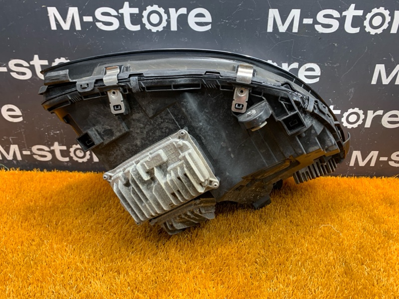 фара, 60000 рублей, Красноярск