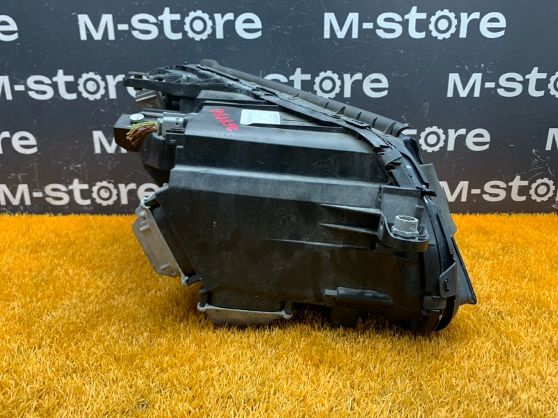 фара, 60000 рублей, Красноярск