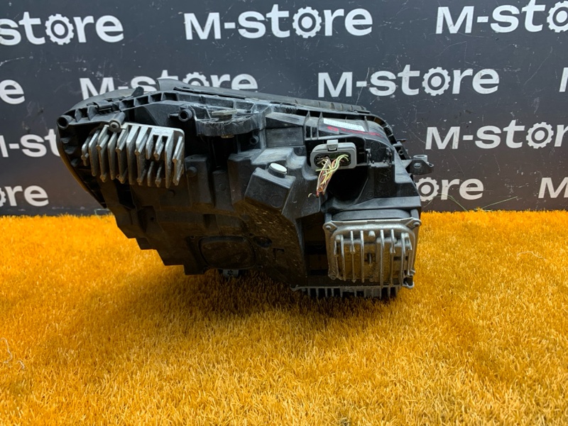 фара, 60000 рублей, Красноярск