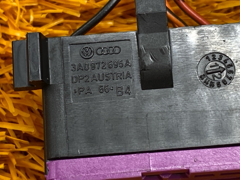 Разъем диагностики, 390 рублей, Красноярск