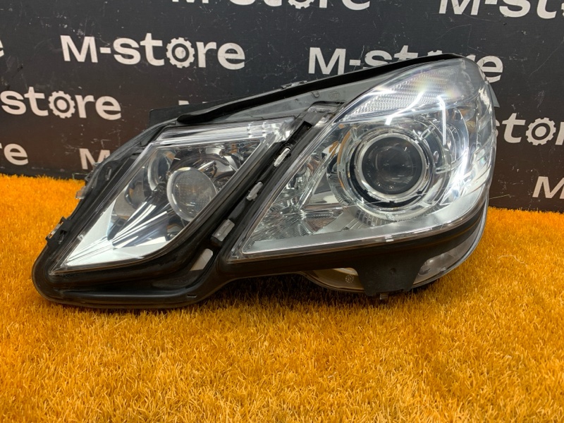 фара, 31000 рублей, Красноярск