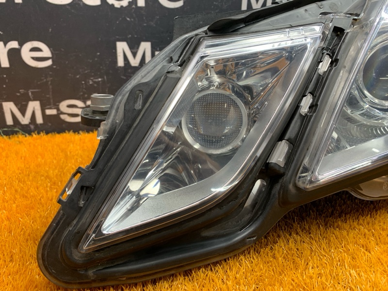 фара, 31000 рублей, Красноярск