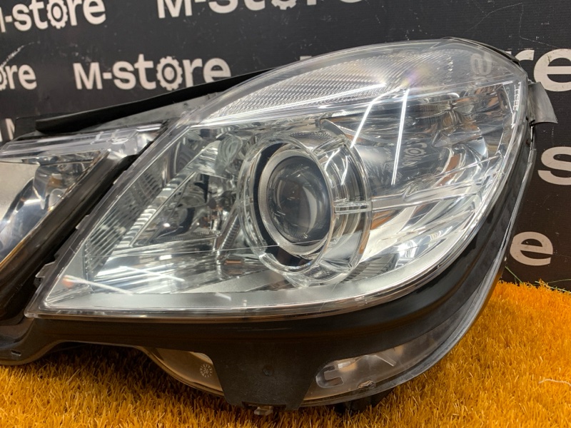 фара, 31000 рублей, Красноярск