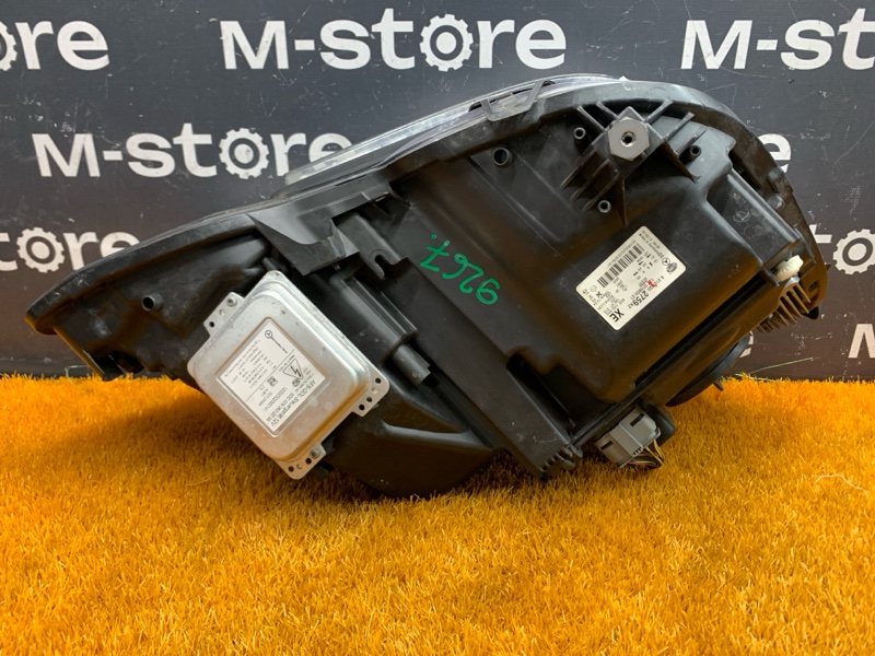 фара, 31000 рублей, Красноярск