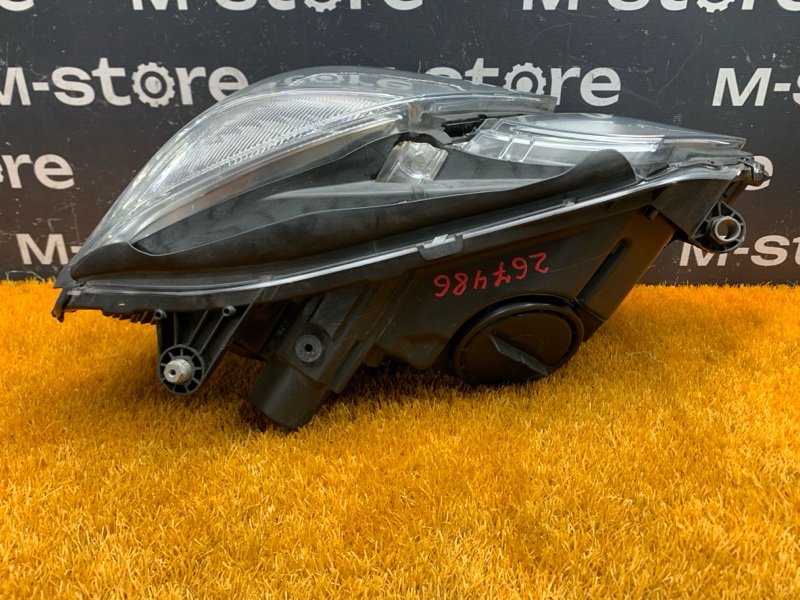 фара, 31000 рублей, Красноярск