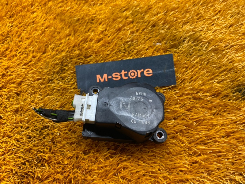 привод заслонки отопителя, 250 рублей, Красноярск