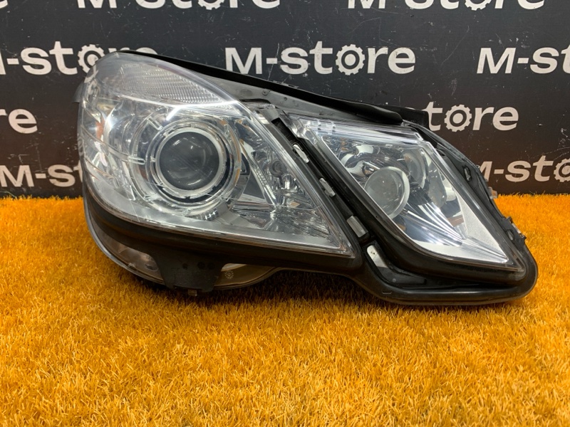 фара, 32000 рублей, Красноярск