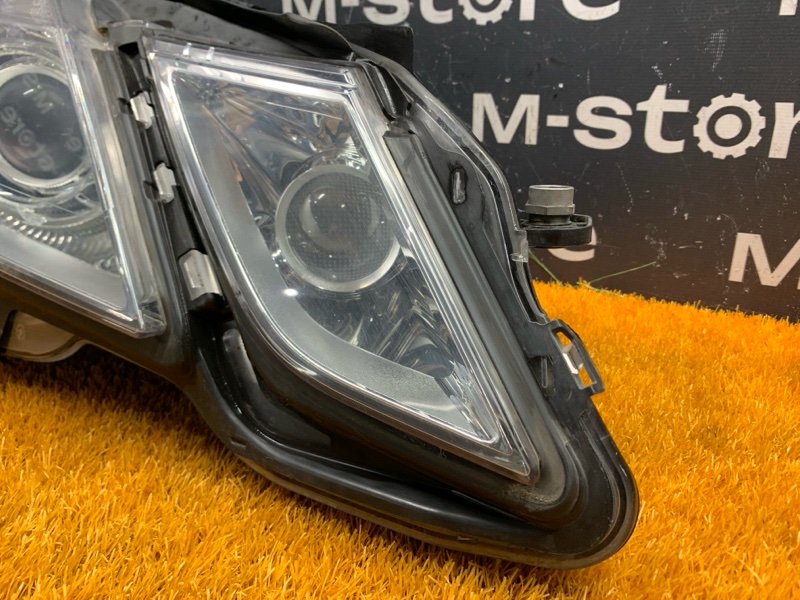 фара, 32000 рублей, Красноярск