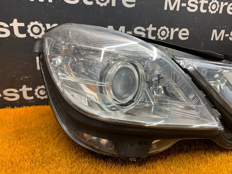 фара, 32000 рублей, Красноярск