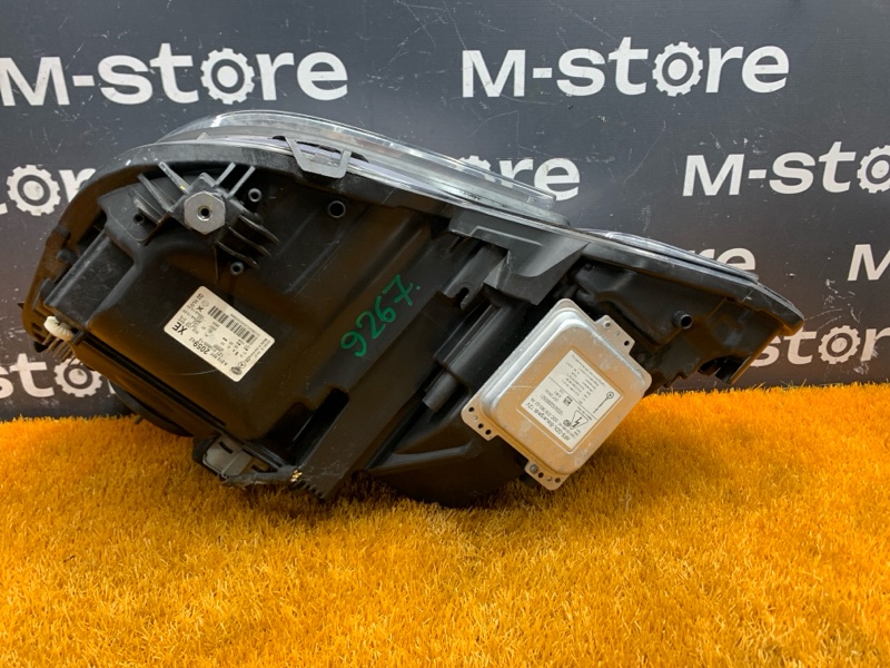 фара, 32000 рублей, Красноярск