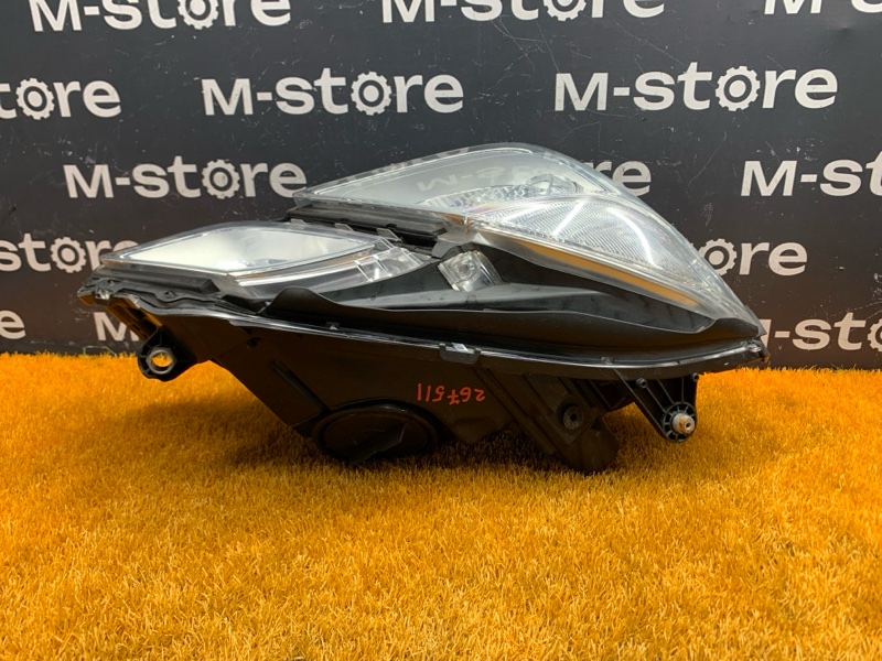 фара, 32000 рублей, Красноярск