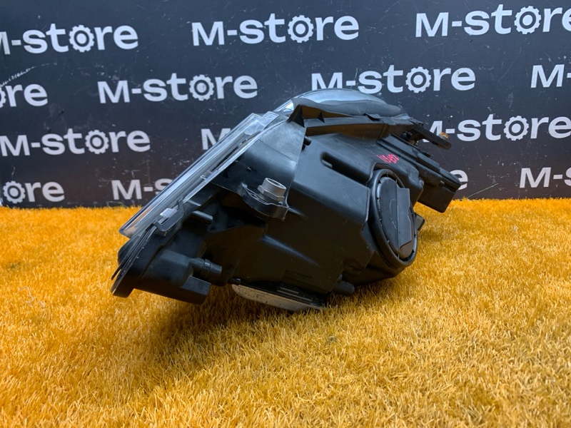 фара, 32000 рублей, Красноярск