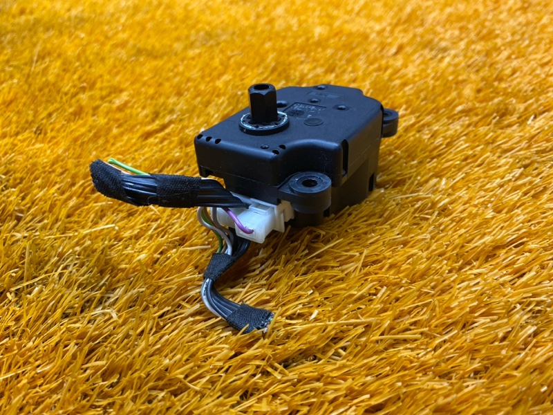 привод заслонки отопителя, 250 рублей, Красноярск