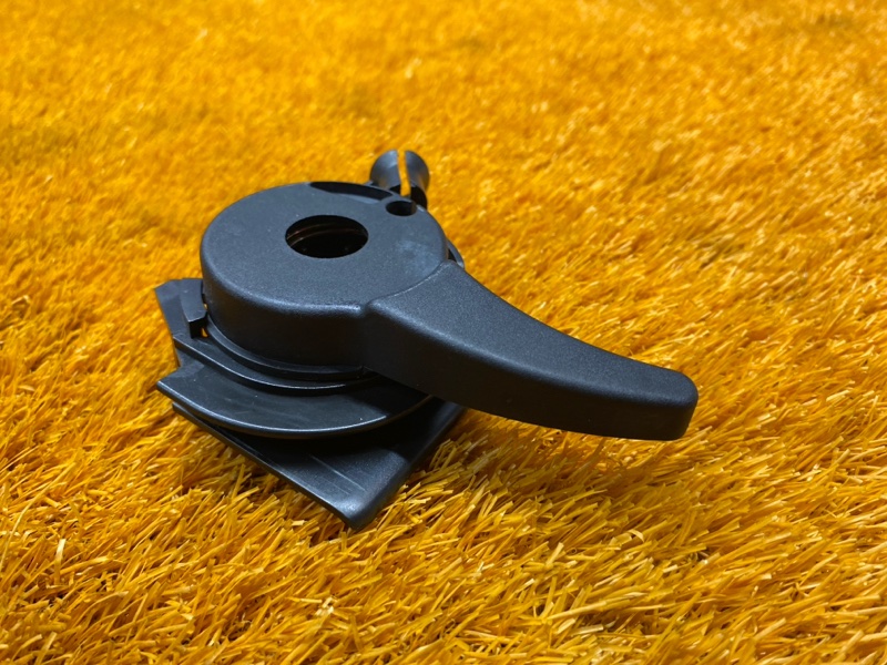 ручка открывания капота, 500 рублей, Красноярск