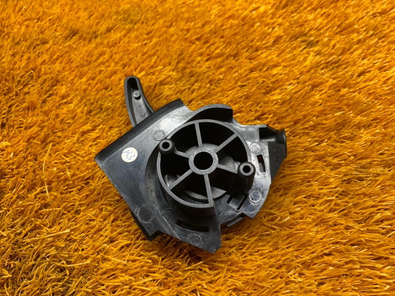 ручка открывания капота, 500 рублей, Красноярск