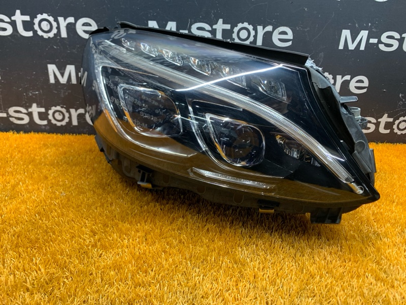 фара, 60000 рублей, Красноярск