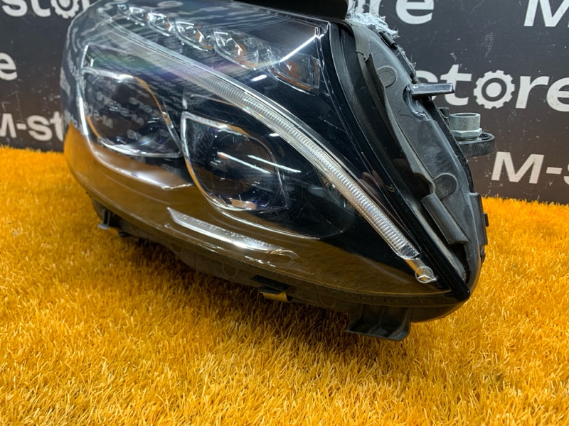 фара, 60000 рублей, Красноярск