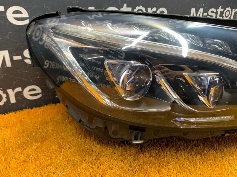 фара, 60000 рублей, Красноярск