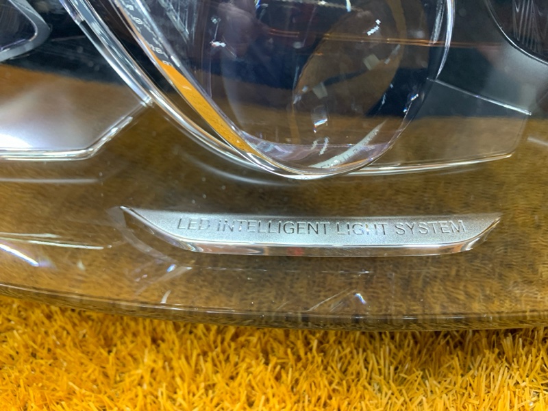 фара, 60000 рублей, Красноярск