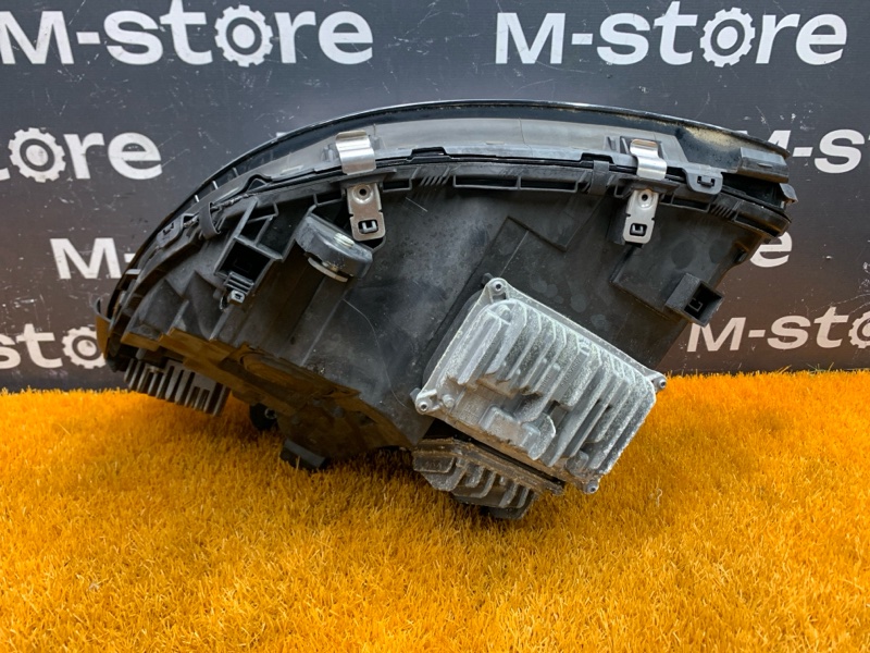 фара, 60000 рублей, Красноярск