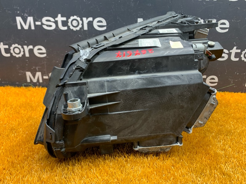 фара, 60000 рублей, Красноярск