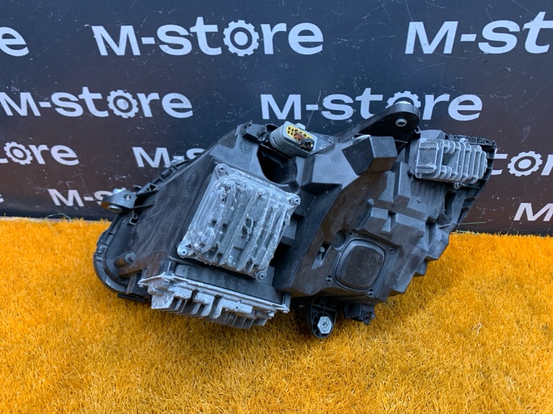 фара, 60000 рублей, Красноярск