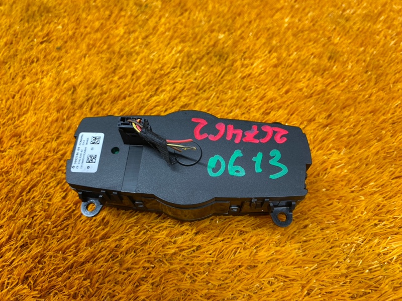 Переключатель света фар, 1000 рублей, Красноярск