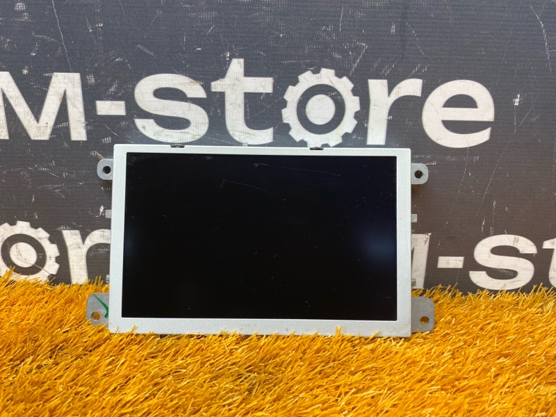 монитор, 2000 рублей, Красноярск